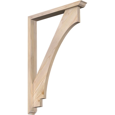 Ekena Millwork